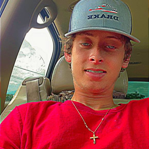 aaronknowlto669